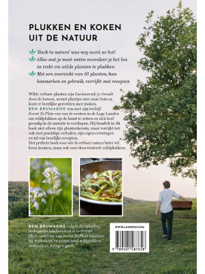 het-wildplukboek-b
