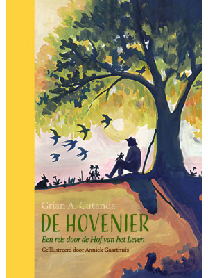 hovenier-c
