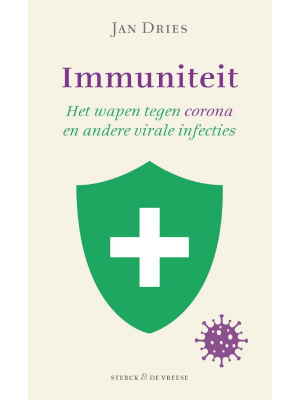 immuniteit-c