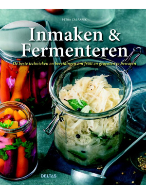 inmaken-fewrmenteren-c