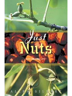 justnuts