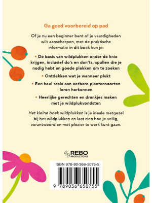 kleine-boek-wildpluk-b
