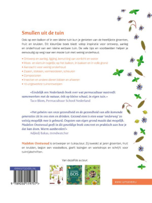 kleine-eetbare-tuin-b