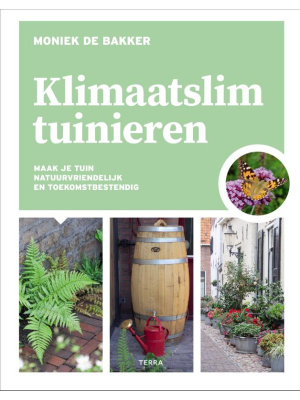 klimaatslim-tuinieren-c