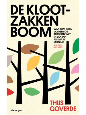 klootzakkenboom-c