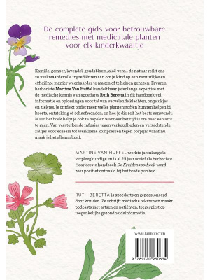 kruiden-apotheek-b
