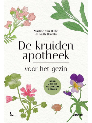 kruiden-apotheek-c
