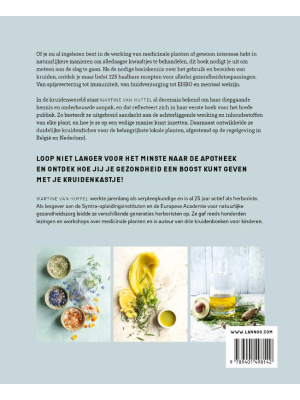 kruiden-apotheel-b
