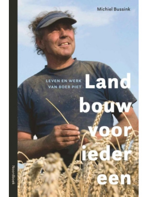 Landbouw voor iedereen