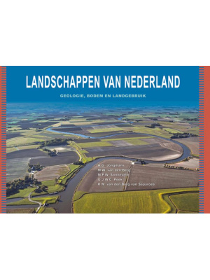 landschappen-nl-c