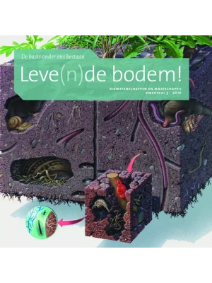levende-bodem_cv_624px