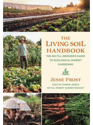 living-soil-c