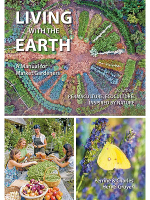 living-with-earth-vol1-c