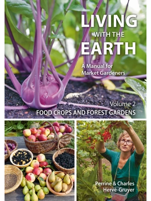 livingwiththeearthcovervol_2-nic_1500x