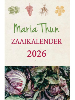 maria-thun-2026