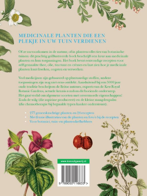 medicinale-planten-b