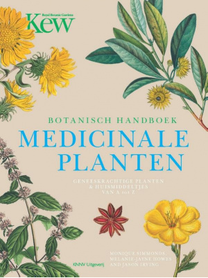 medicinale-planten