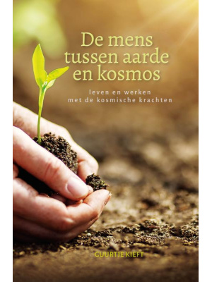 mensen-aarde-kosmos-c