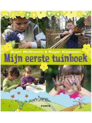 mijn-eerste-tuinboek1