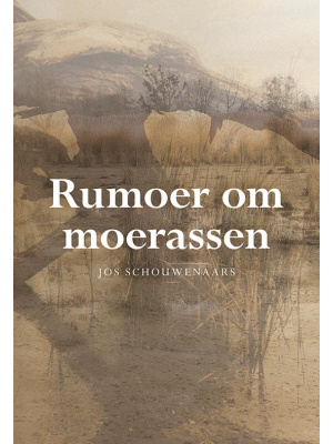 moerassen