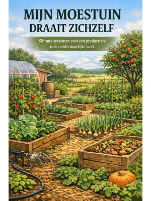 moestuin-draait-zichzelf-c