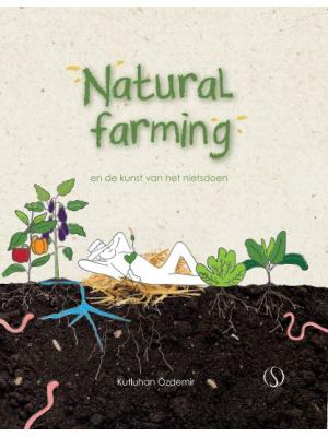 natural-farming-c