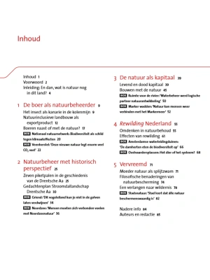 natuur-in-nl_3
