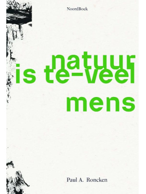 natuur-te-veel-mens-c