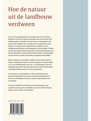 natuur-uit-landbouw-b