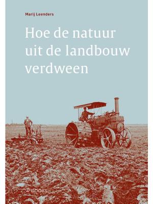 natuur-uit-landbouw-c