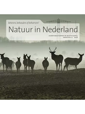 natuurbeheer-in-nederland_cv_350px