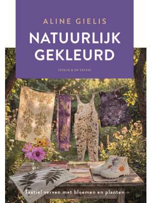 natuurlijk-gekleurd-c