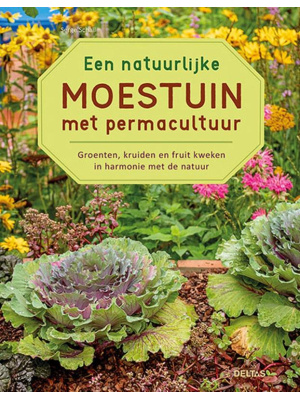 natuurlijke-mowatuin-c_826402798