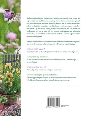 natuurlijke_tuin-aanleggen-b