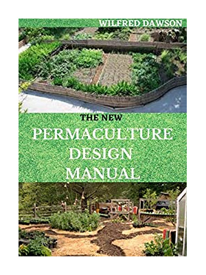 new-permaculture-design-c