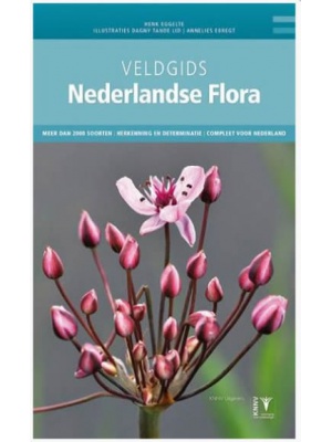 nl-flora