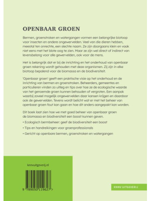 openbaar-groen-b