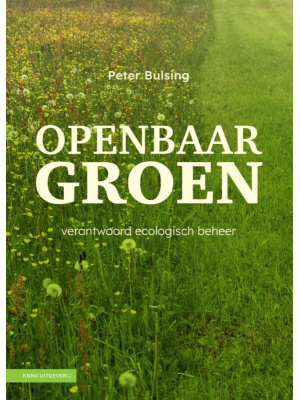 openbaar-groen-c