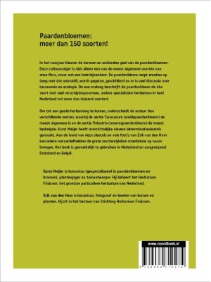 paardenbloemen-b_1594034307