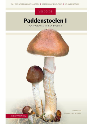 paddenstoelen-1a