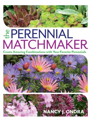 perennialmatchmaker1