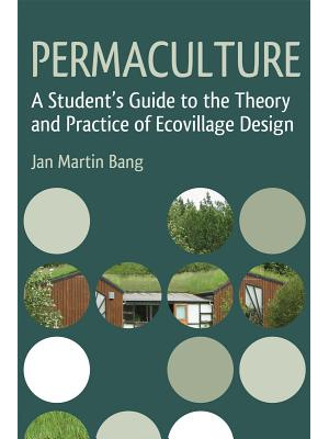 permaculture-bang-1_512879557