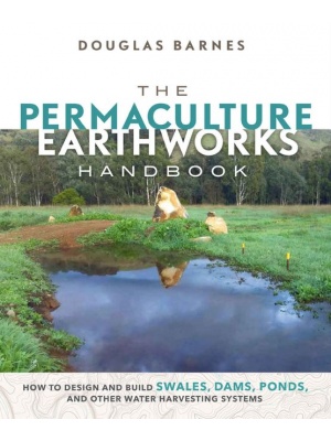 permaculture-eaethworks-1
