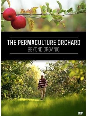 permaculture-orchard
