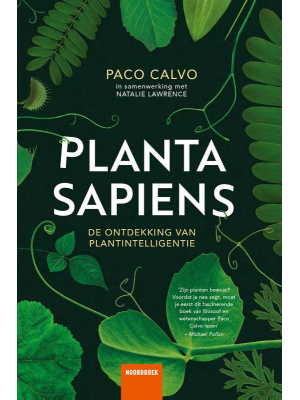 planta-sapiens-c