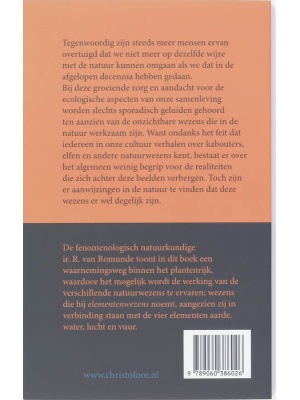 planten-waarnemen-b