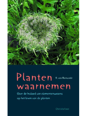 planten-waarnemen-c
