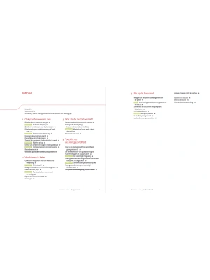 plantgezondheid_3