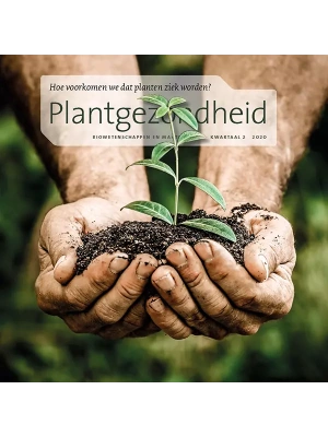 plantgezondheid_cv_600px