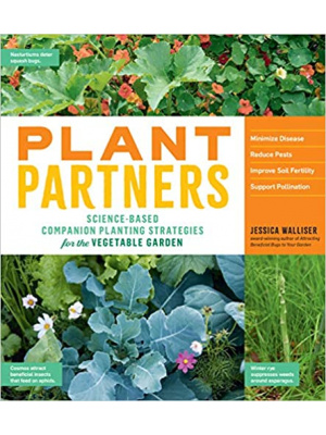 plantpartners-c